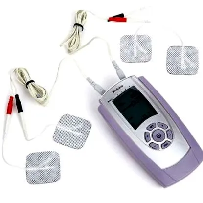 izom elektromos