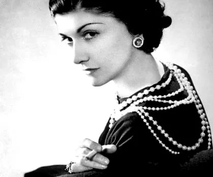 férfi
