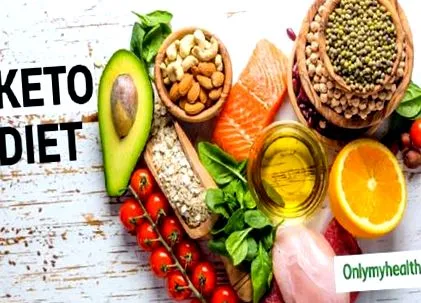 keto