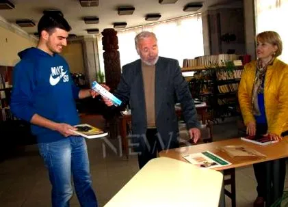 smart asenovgrad