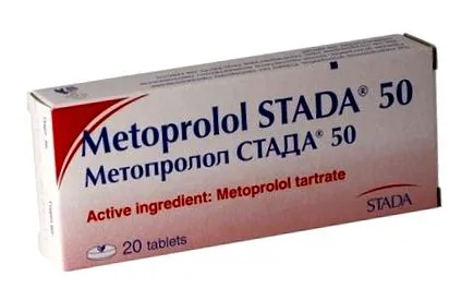 herd tabletta