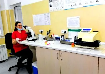 várna szent