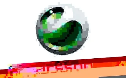 menü