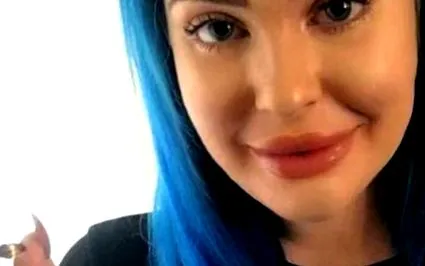 amelyet készített