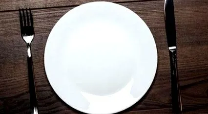 kövér éhes