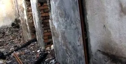 villám villám