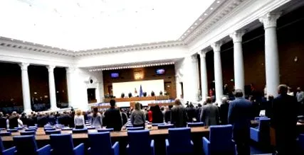 sorkatonaságot