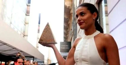diéta francia