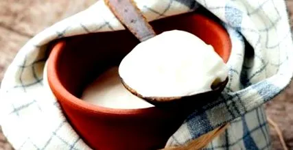 bulgaria egészséges
