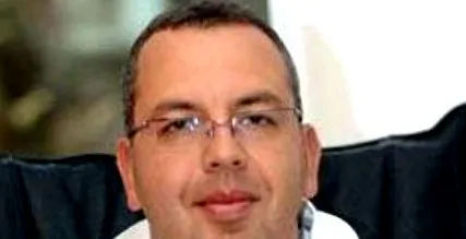 mióma mióma kialakulásának