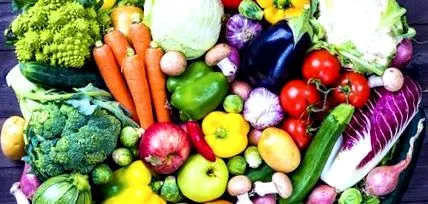 vitamint