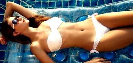 diéta diéta