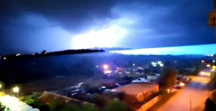erőteljes