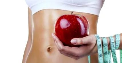 fitnesz Diane Kress