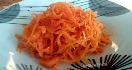 recept