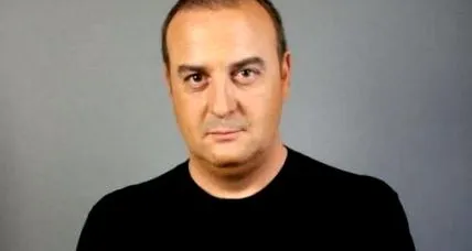 hetente padkov