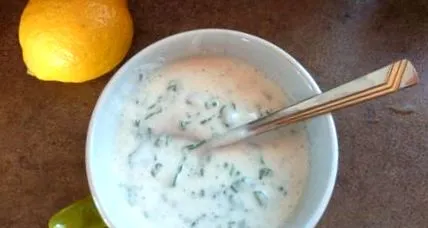 recept recept