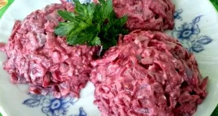 vörös tejes