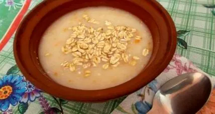 zabpehellyel Recept