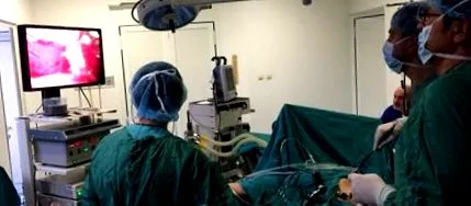 medicus