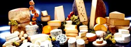 feta feta
