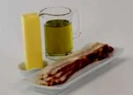 legmodernebb legmodernebb