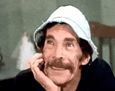 gyomrunk miért