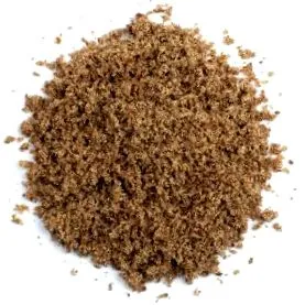 őrölt őrölt