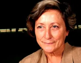 neshka bb-team