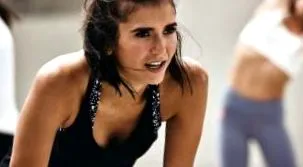 nina