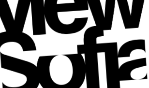 kölcsönkértük