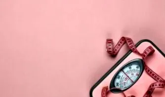 túlsúlyos Hormonális egyensúlyhiány