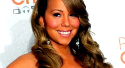Mariah Carey idézetei