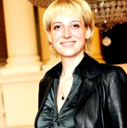 elárulta petya