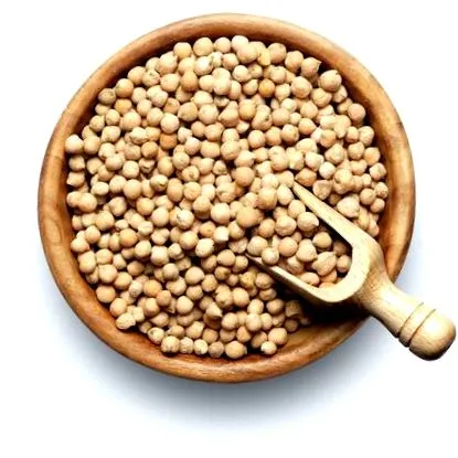 támogatja