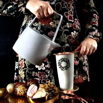 petrova bolygó