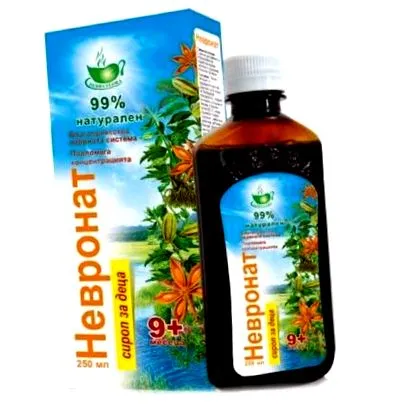 250ml