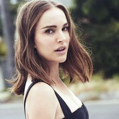 portman vegán
