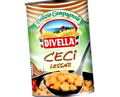 divella divella