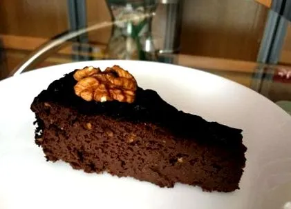 diétás torta