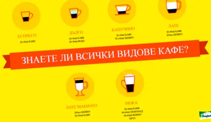fekete