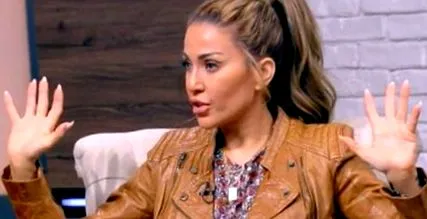 diétázik angie