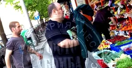 Bulgaria Today Bulgaria Today