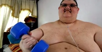 világ embere