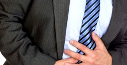 betegség néhány