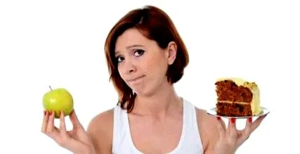 ősszel ősszel