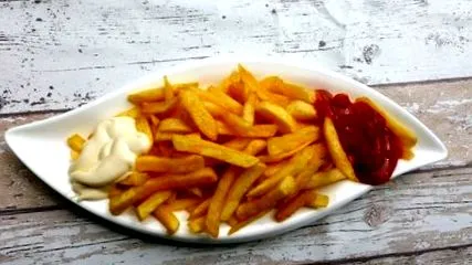 világ lefogyott