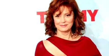 sarandon