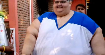 legnehezebb legnehezebb