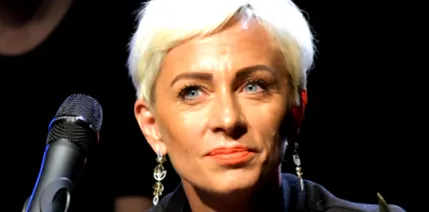 elleni